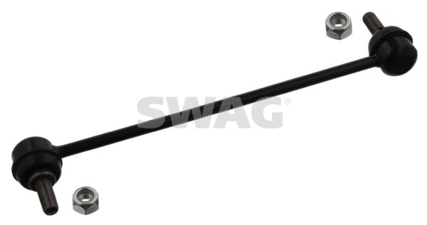 Link/Coupling Rod, stabiliser bar 83 93 3916