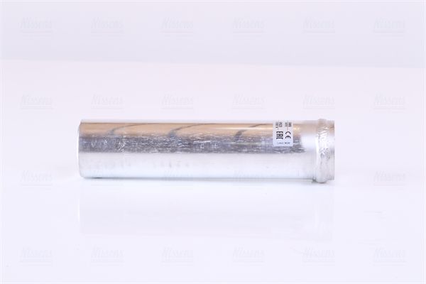 Trockner, Klimaanlage