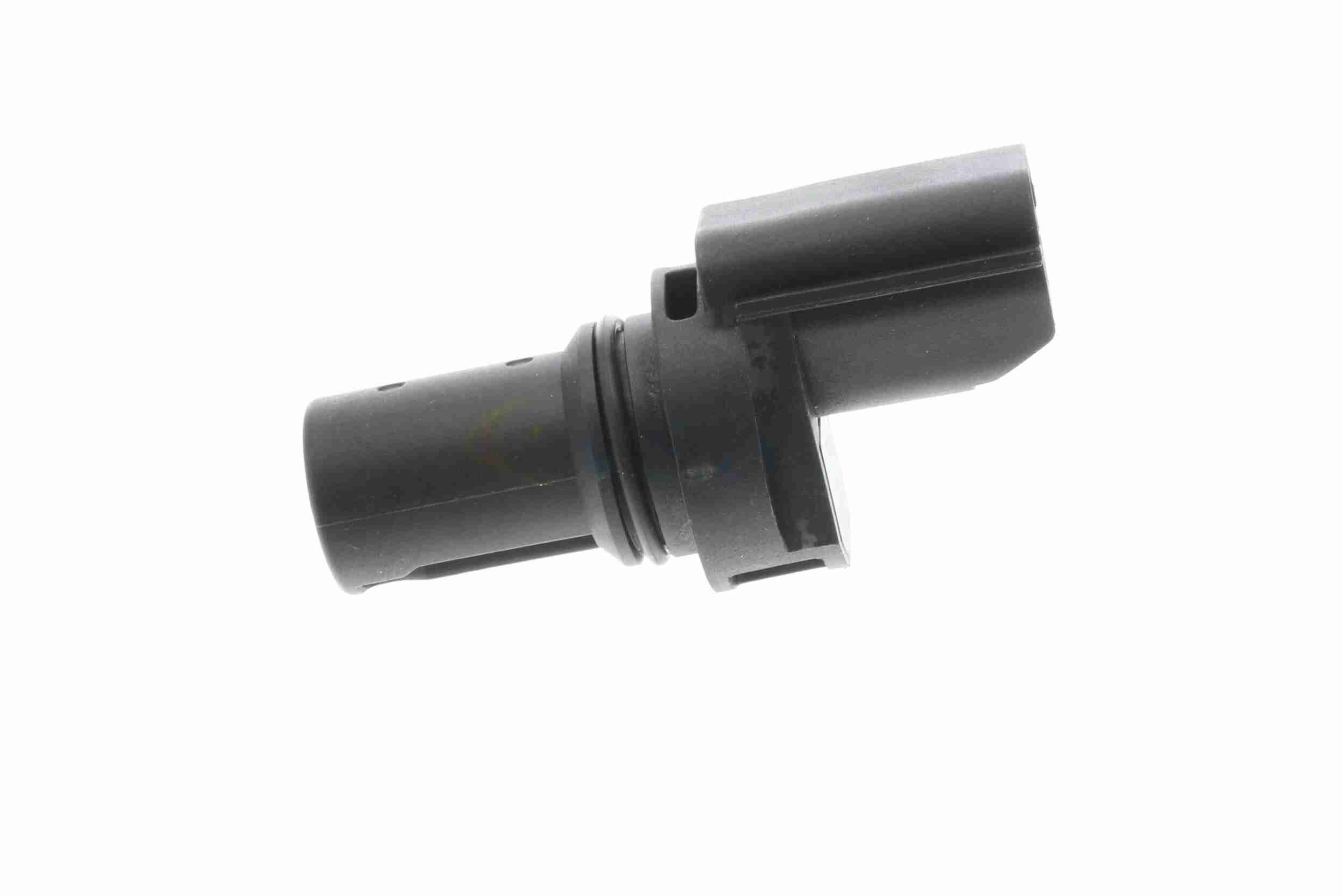 Sensor, Nockenwellenposition