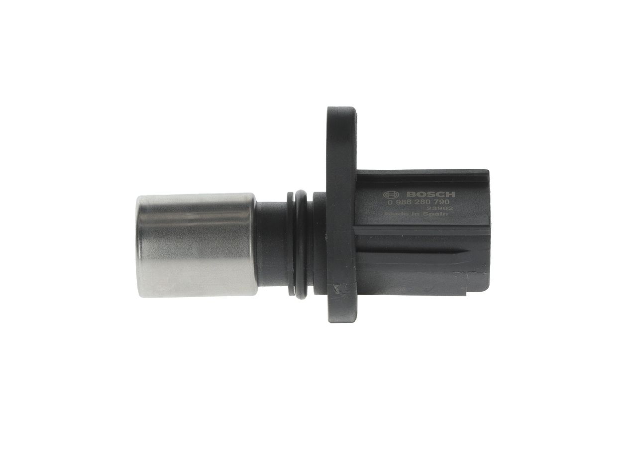 Sensor, Nockenwellenposition