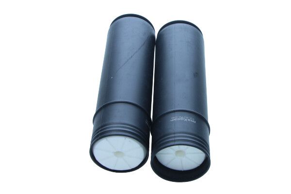 Staubschutzsatz, Stoßdämpfer