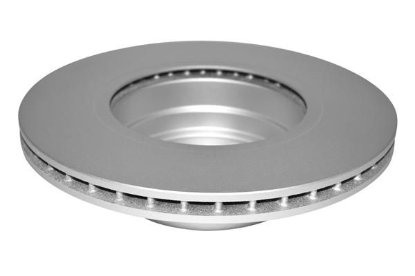 En-Shield Standard KP [ BMW 5 Series E60 & E61. 520i, 523i, 525i & 525D 03-10-> F ] - TecDoc 2