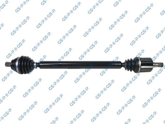 Drive Shaft 261094OL