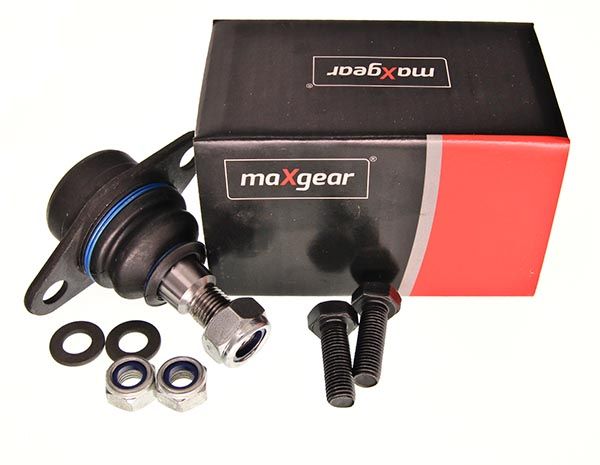 MGZ-402005_3_LARGE.JPG
