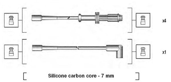 ICD_MSK700_WR.JPG