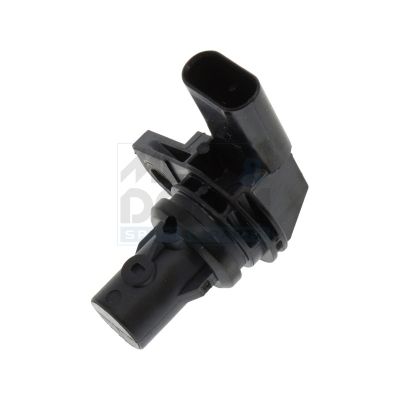 Sensor, Nockenwellenposition