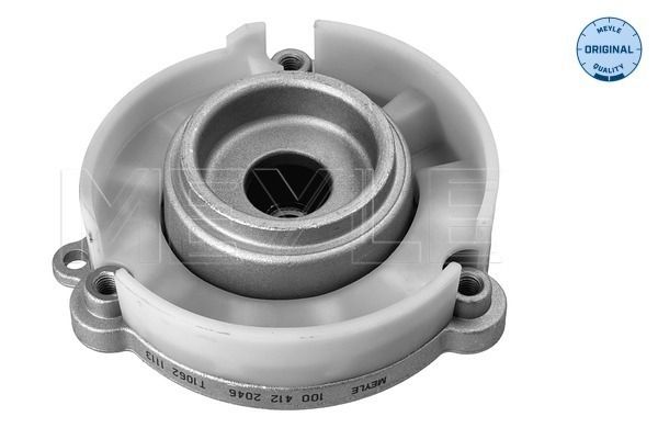 Federbeinst&uuml;tzlager