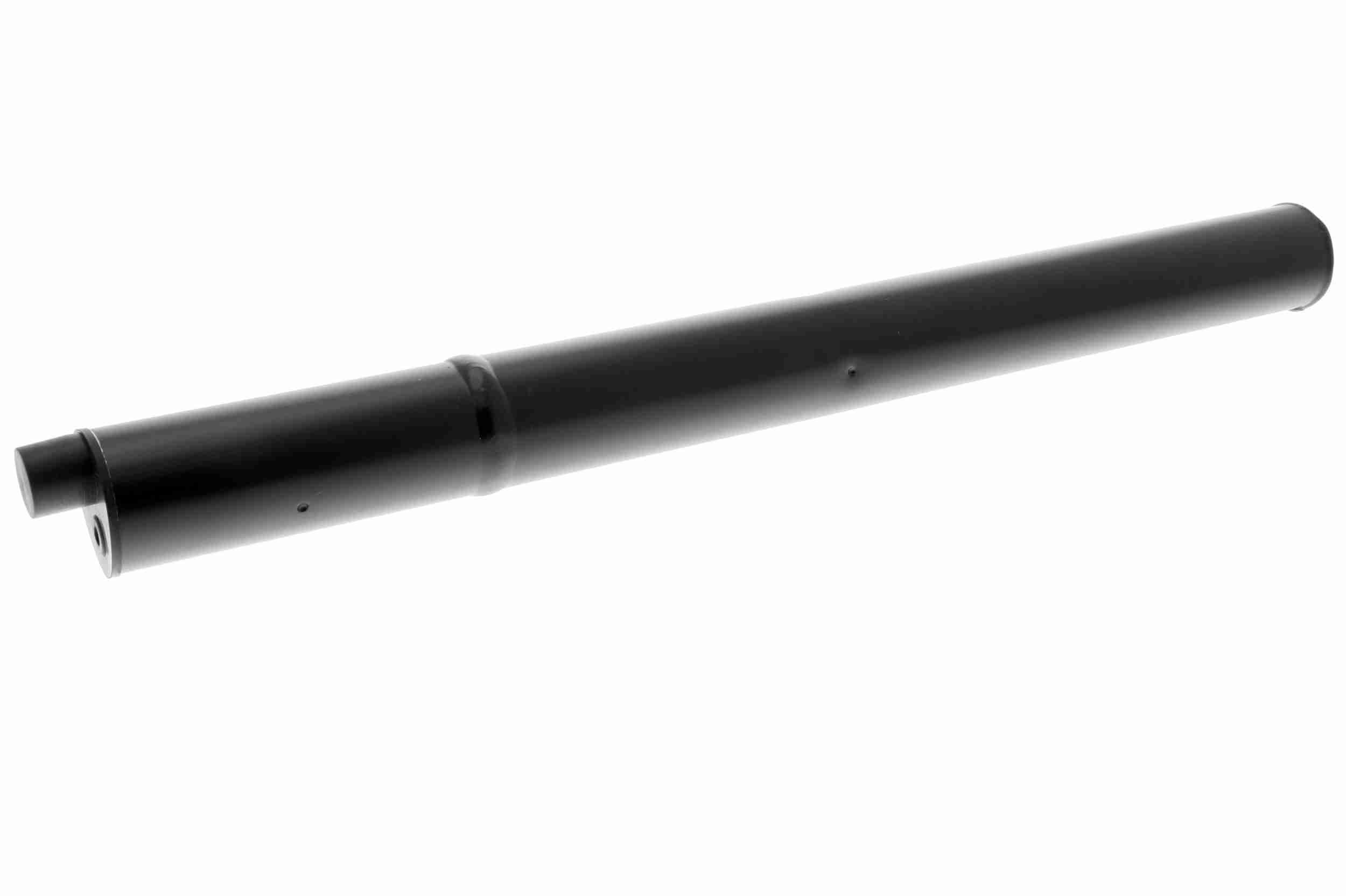 VEMO V10-06-0014 - Trockner, Klimaanlage