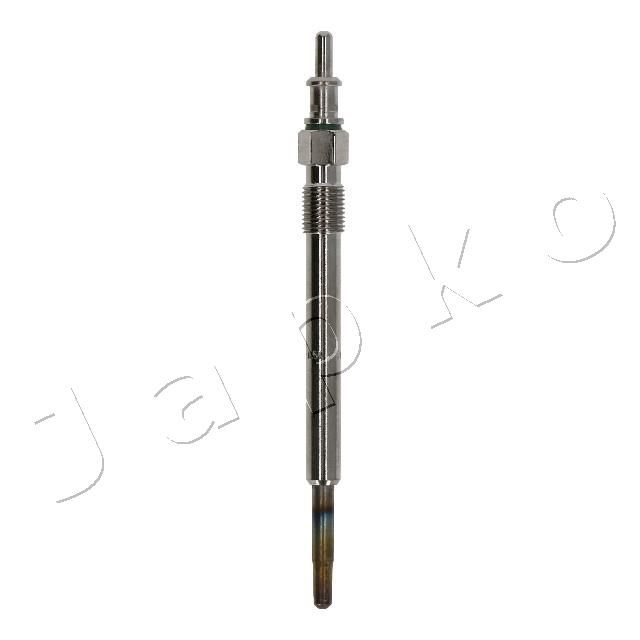 Glow Plug B099