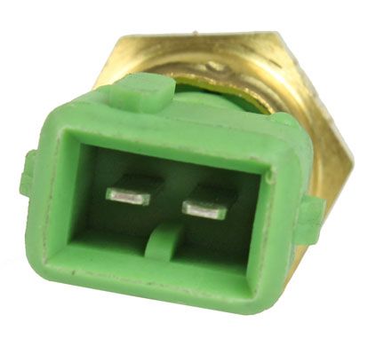 Sensor, Kühlmitteltemperatur Sensor, Kühlmitteltemperatur