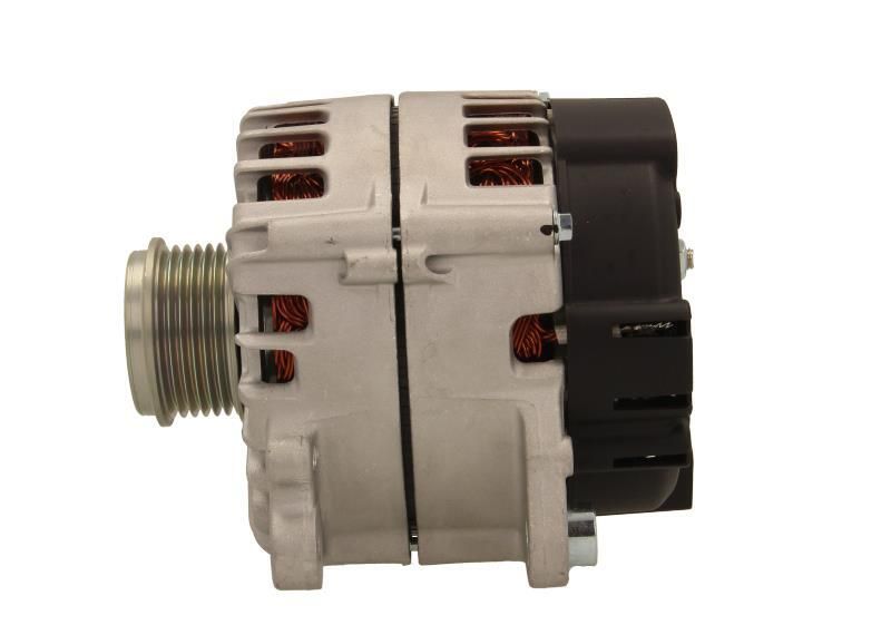 Generator Generator