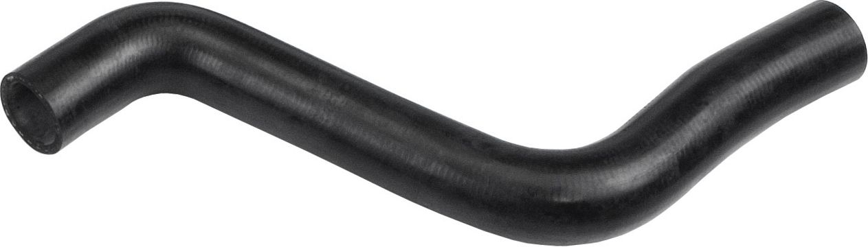 RAPRO R25158 - K&uuml;hlerschlauch