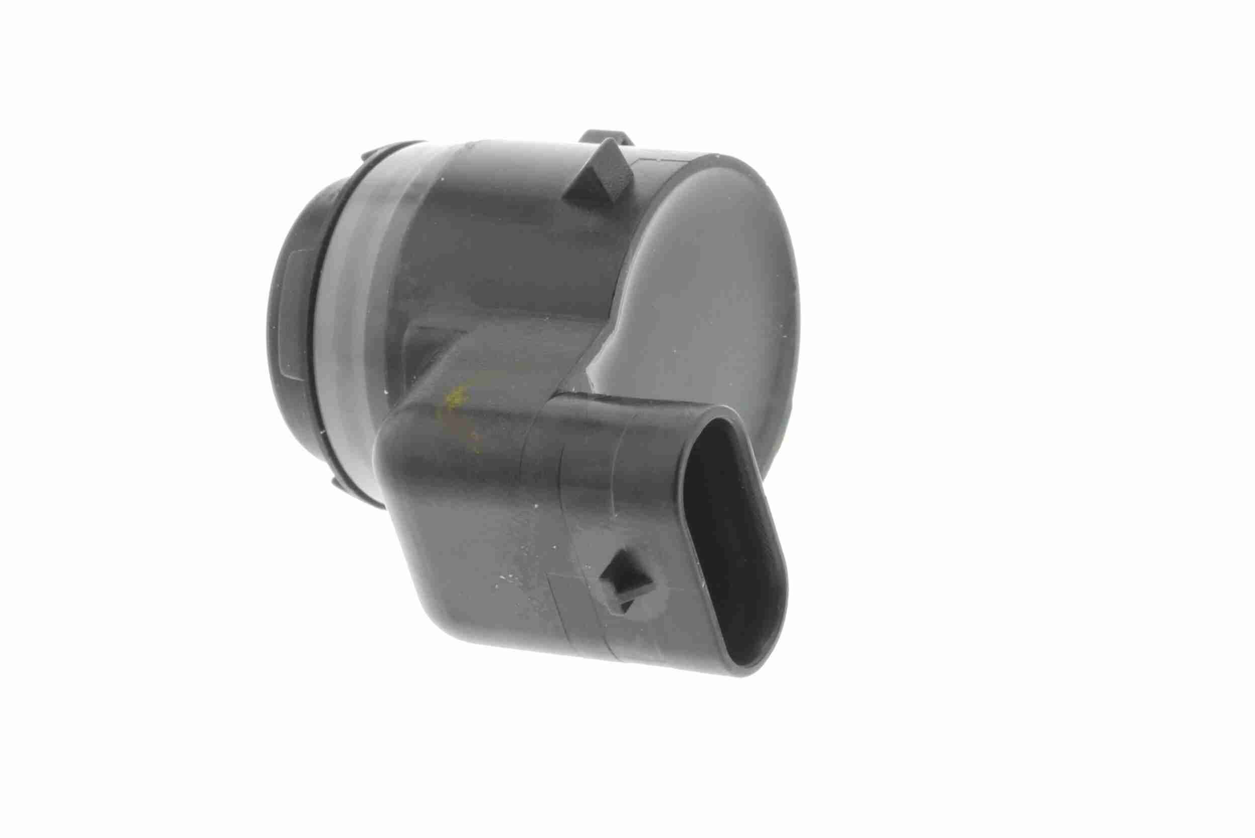 Sensor, Einparkhilfe Sensor, Einparkhilfe
