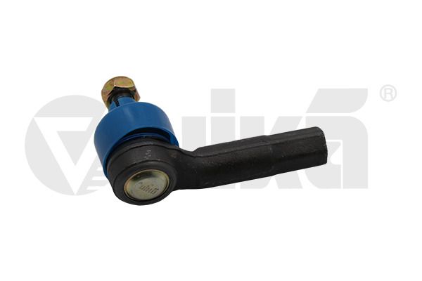 vika 44220095901 - Spurstangenkopf