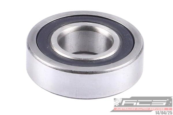 SPIGOT BEARING 19mm x 44.5mm x 12.7mm - TecDoc Only