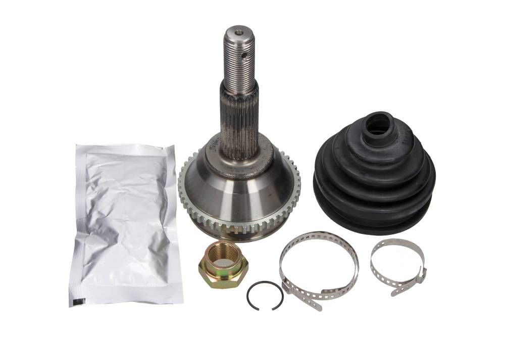 Maxgear 49-0295 Gelenksatz, Antriebswelle