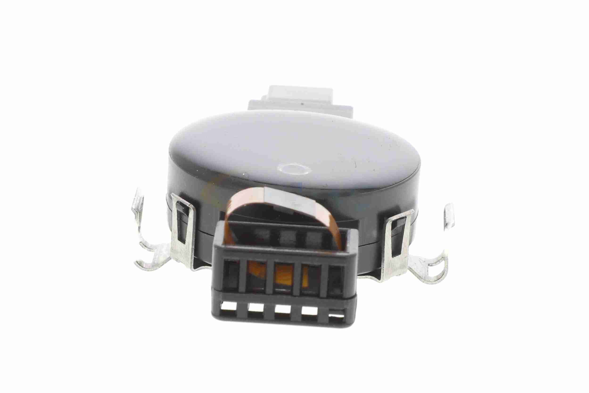Regensensor