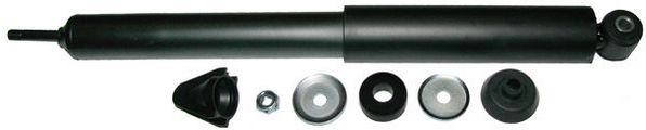 Shock Absorber DSF009G