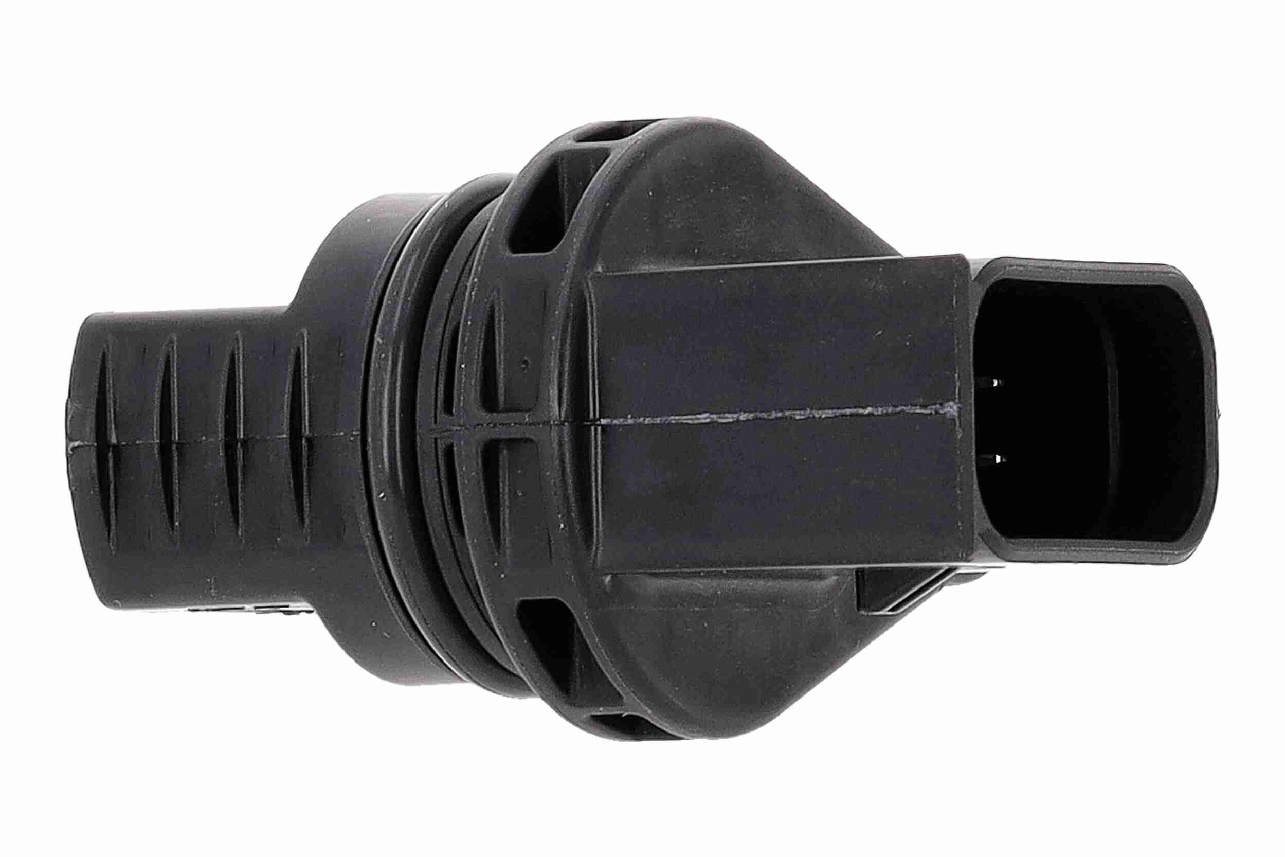 Sensor, Batteriemanagement