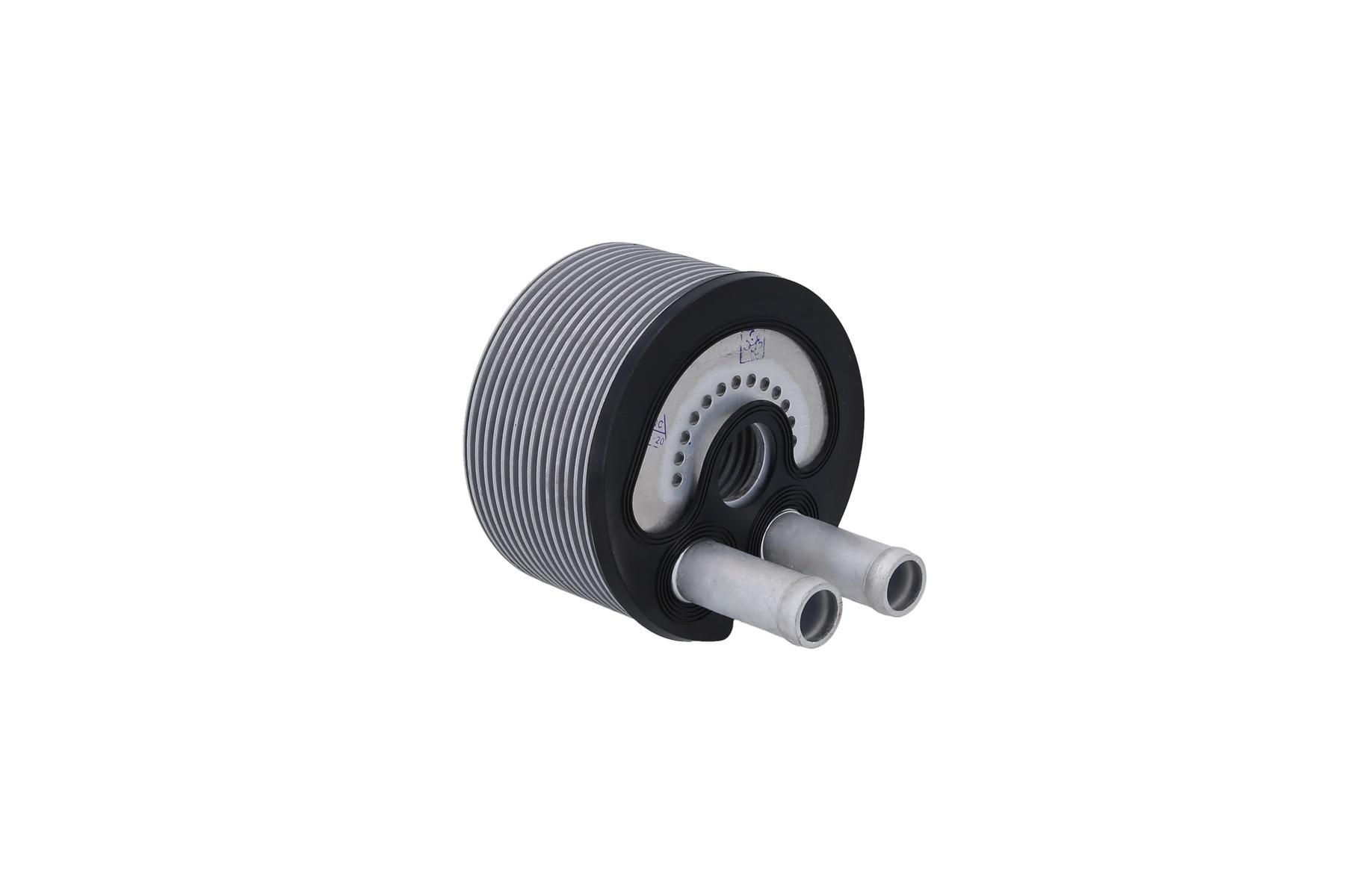 KAMOKA 7730097 - &Ouml;lk&uuml;hler, Motor&ouml;l