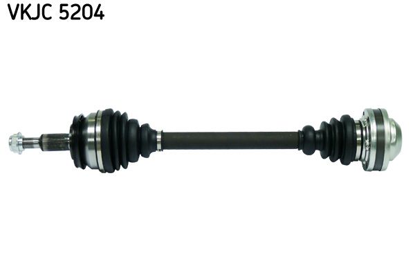 Drive Shaft VKJC 5204