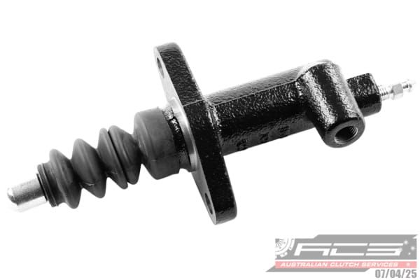 CLUTCH S/CYL MAZDA 19.05mm (3/4) - TecDoc 1
