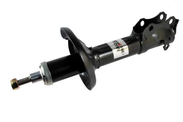 Shock Absorber AHW012MT