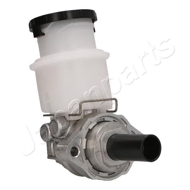 PF-991_4.JPG