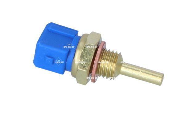 Sensor, Kühlmitteltemperatur