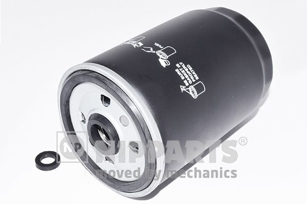 N1330520 NIPPARTS Üzemanyagszűrő