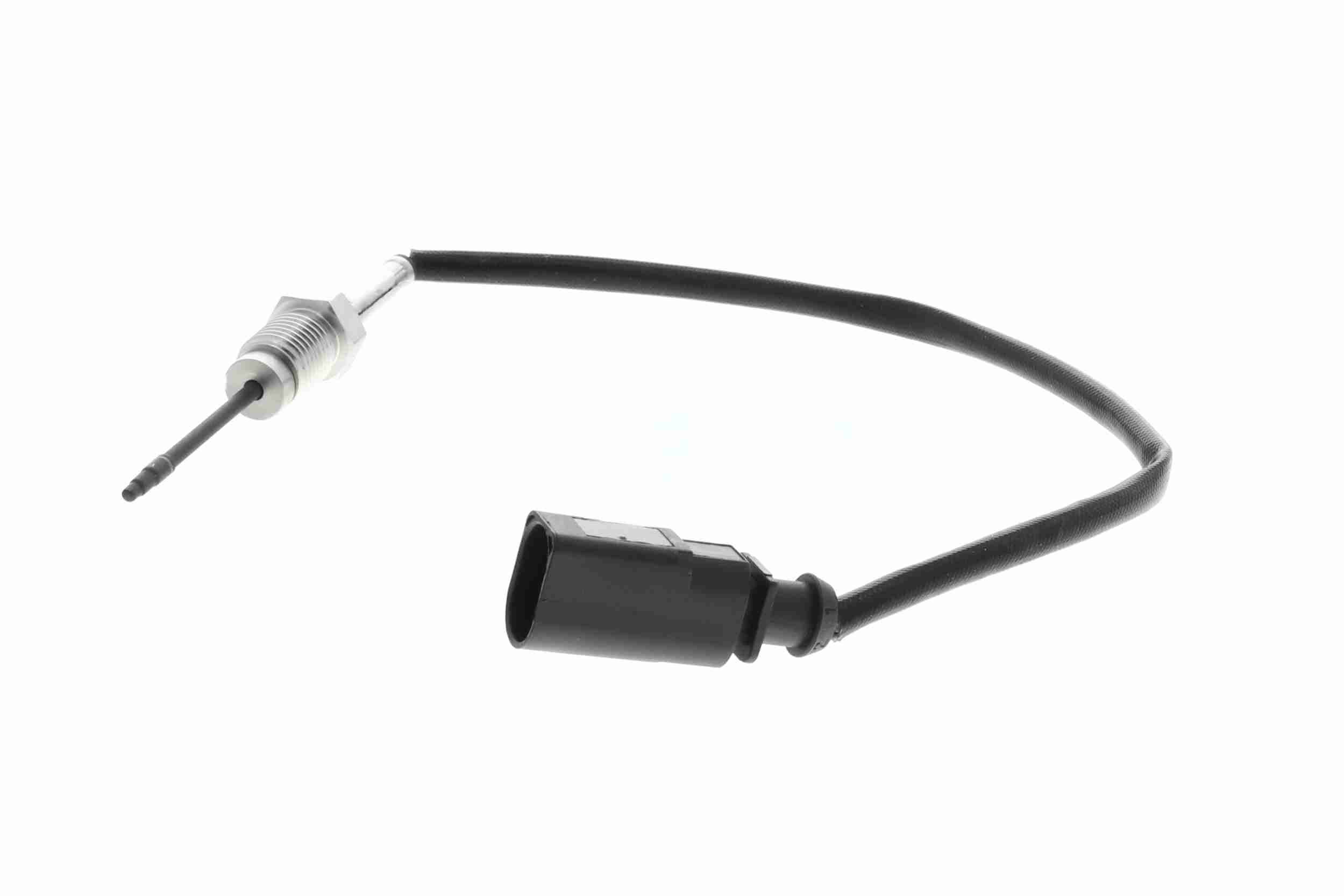 Sensor, Abgastemperatur Sensor, Abgastemperatur