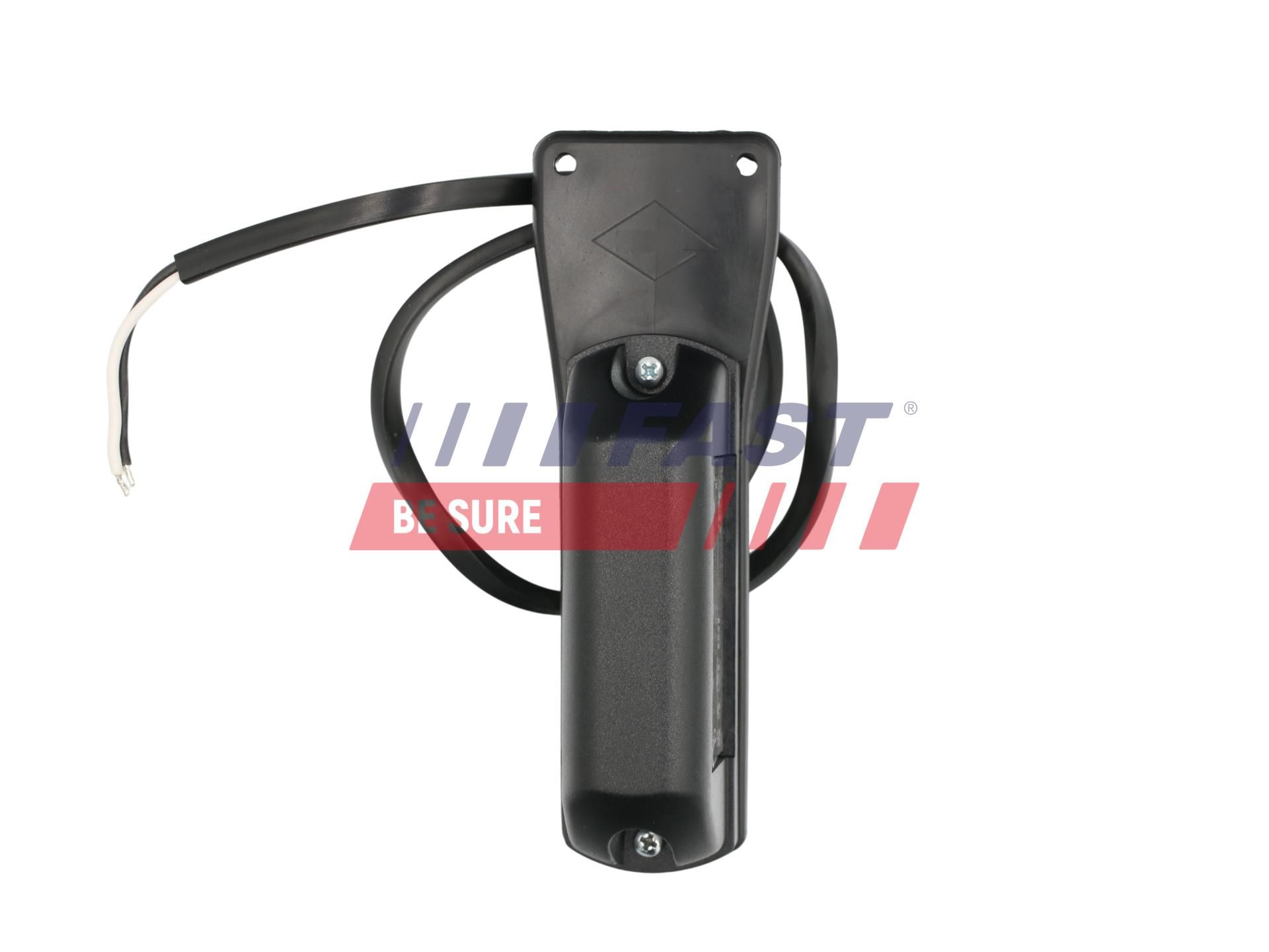 Seitenmarkierungsleuchte