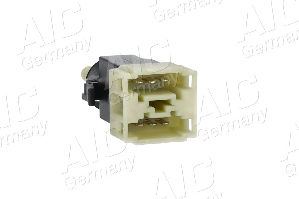 Bremslichtschalter