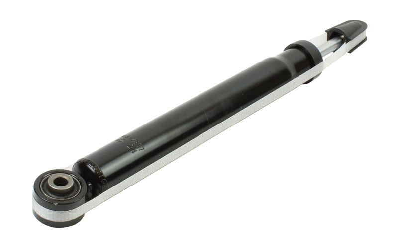 Stoßdämpfer Stoßdämpfer