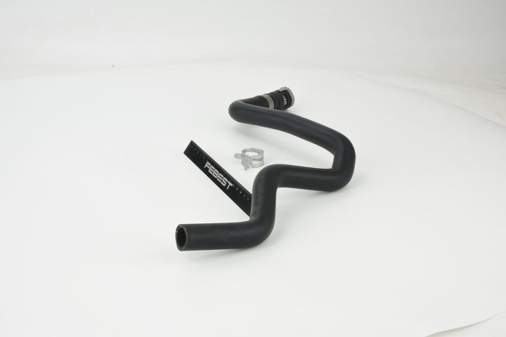 aušinimo skysčio vamzdis