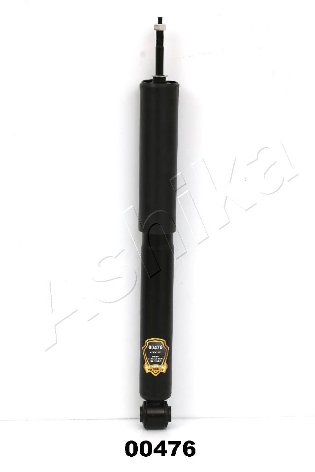 Shock Absorber MA-00476