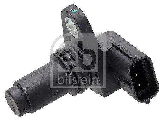 Sensor, Nockenwellenposition