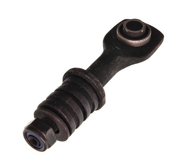 MAXGEAR 72-1452 Link/Coupling Rod, stabiliser bar