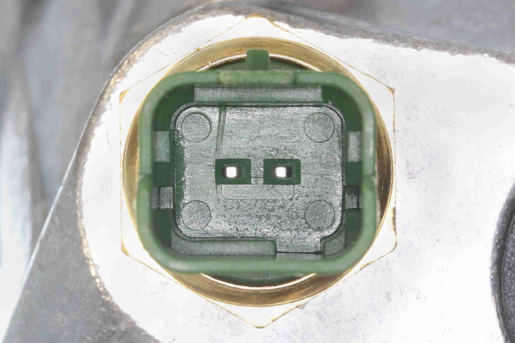 Thermostatgeh&auml;use