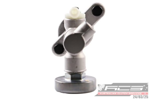 CLUTCH M/CYL HYUNDAI - TecDoc 2