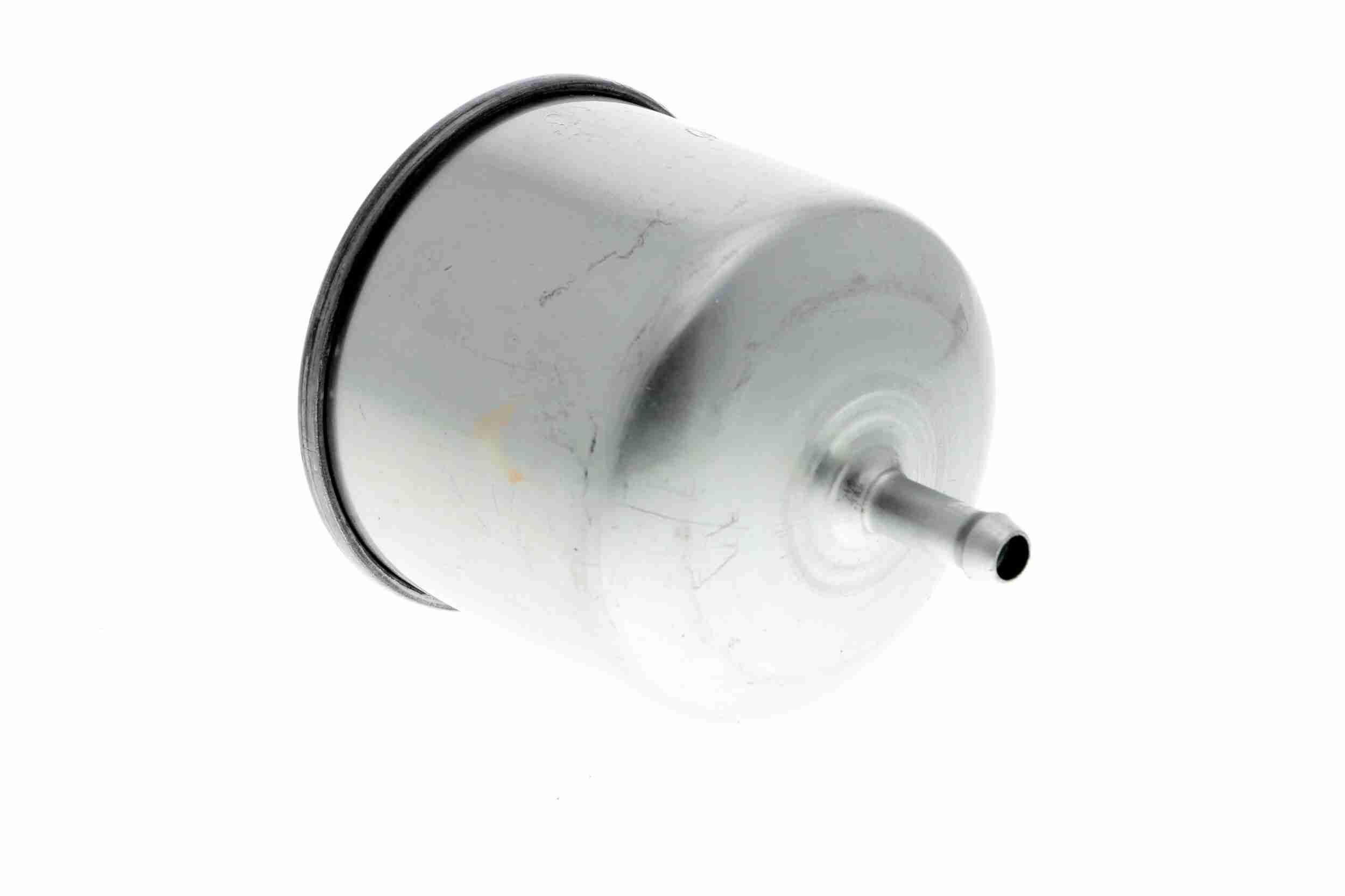 Kraftstofffilter