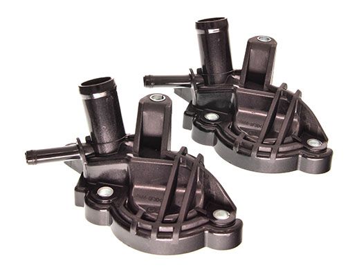 MAXGEAR 18-0838 Coolant Flange