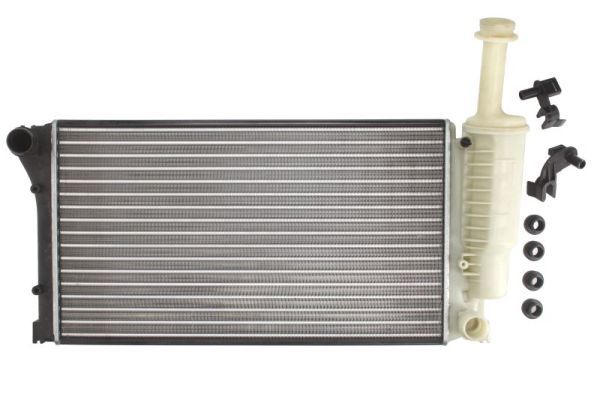 D7F049TT THERMOTEC hűtő, motorhűtés