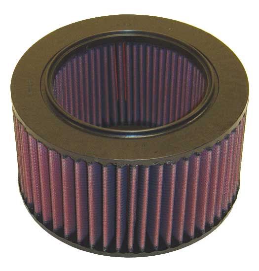 Luftfilter
