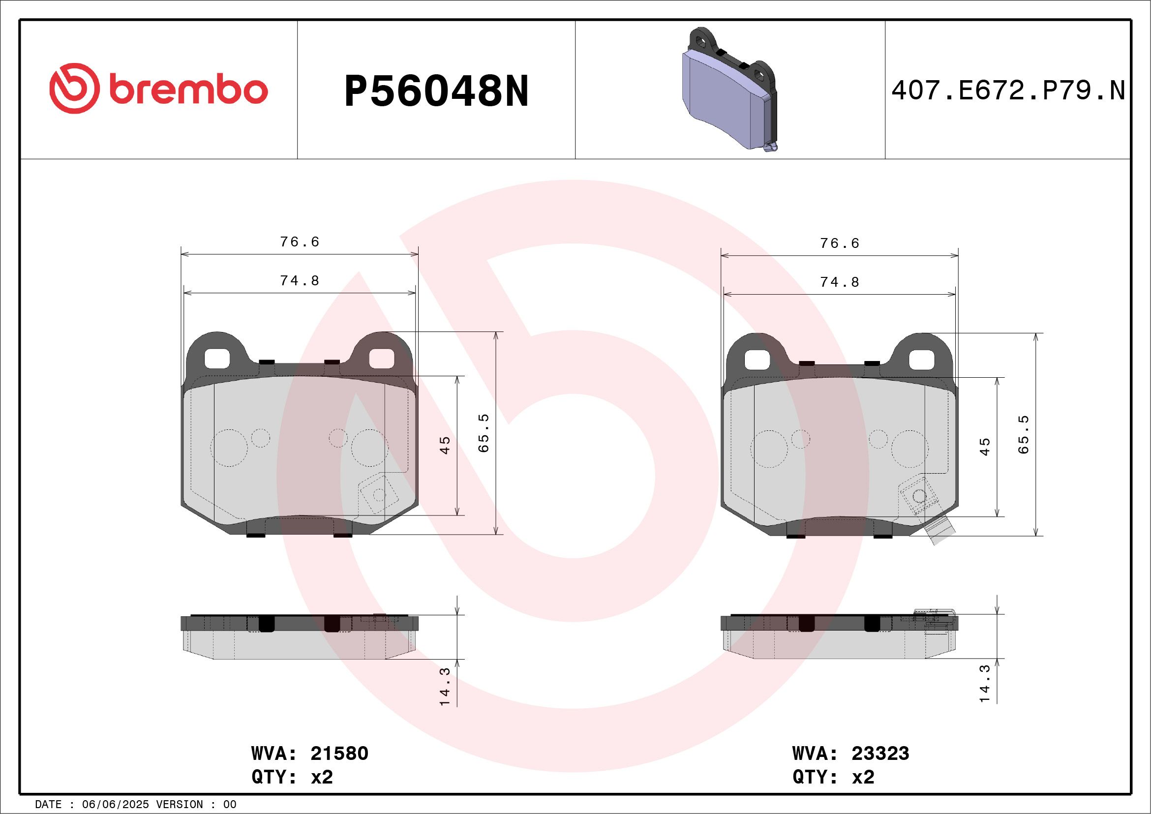 TecDoc Image 4