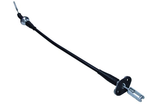 32-1181_2_LARGE.JPG
