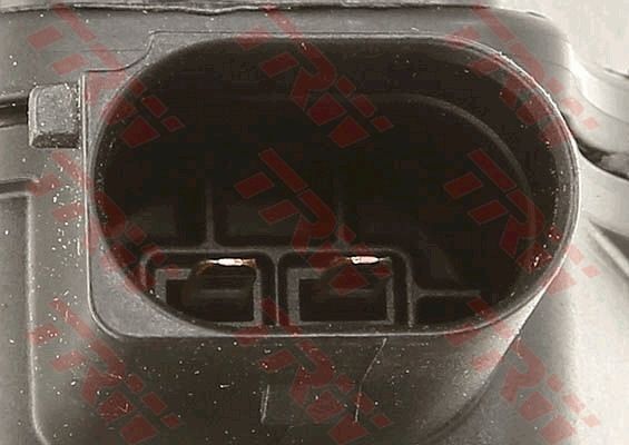 TRW BRAKE CALIPER - TecDoc 2