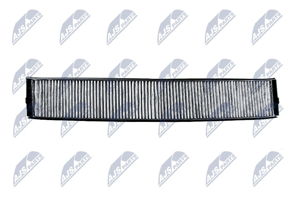 Filter, Innenraumluft Filter, Innenraumluft