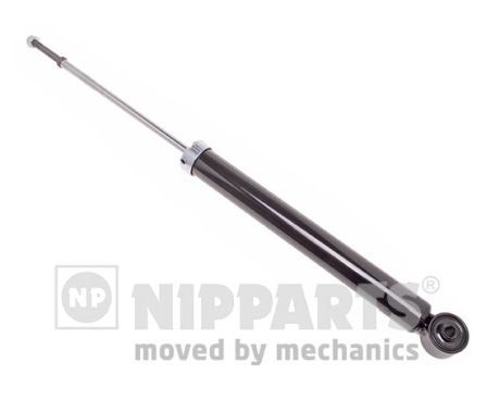 N5522102G NIPPARTS lengéscsillapító