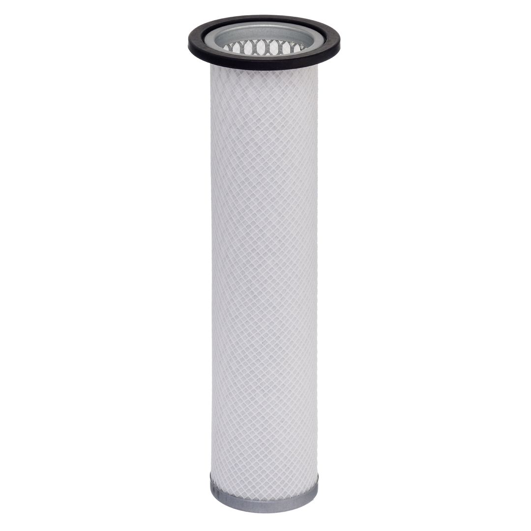 Sekund&auml;rluftfilter